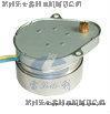 雷利 50HM25磁滯同步電機(jī)