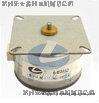 雷利 64SM42永磁同步電機(jī) 微電機(jī)