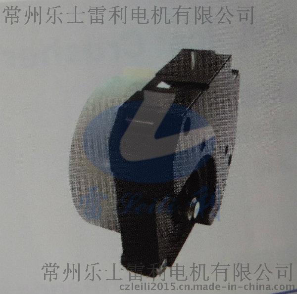 雷利 解決方案 家用換氣扇電機(jī)TJA1-3