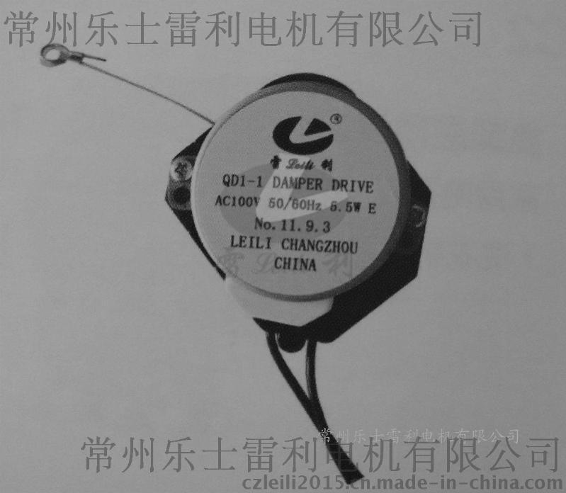 雷利 QD排水電機(jī) 洗衣機(jī)用 桑拿設(shè)備用