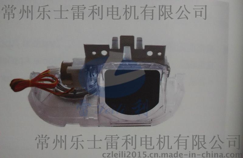 雷利 解決方案 分冰水器 冰箱配件