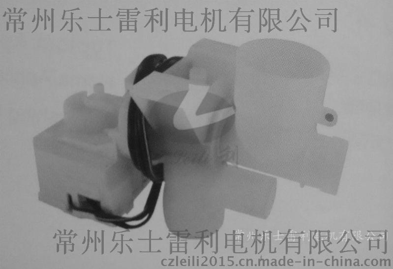 雷利 DF2-02排水電機(jī) 洗衣機(jī)配件 牽引器