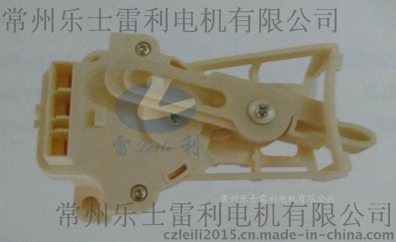 雷利 Q排 QE排水電機(jī) 牽引器 洗衣機(jī)專(zhuān)用 雷利原廠(chǎng)